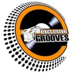 Exclusive Grooves (October 2017)