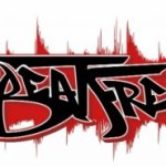 Beatfreakz (October 2017)