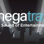 Megatraxx Remixes Vol. 1011-16