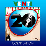 VENTI COMPILATION – Venti compilation (2009)