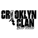 Crooklyn Clan | Remix Packs (Dec 2017)