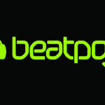 Beatport Summer Sounds 8-15-17