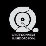 Crate Connect November 9-11 (2017)
