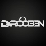 Wisin – Victory (DJ RooBen Extended)