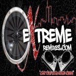 Extreme Remixes (11.24-27.2017)