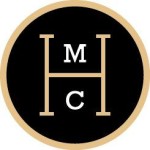 HEADLINERS MUSIC CLUB 11.24-12.1 (2017)