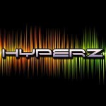 HYPERZ NOV 25 – DEC 4 (2017)