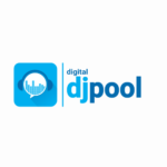 DIGITAL MUSIC POOL 01.18.17