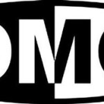 DMC Monsterjan 80s 90s Pop (January 2018)