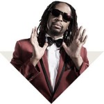Lil Jon Pack 02.09.18