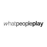 Whatpeopleplay Top 100 Topseller Tracks January 2017