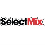 Select Mix (March 2018)