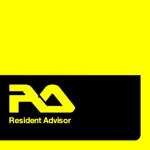 Resident Advisor Top 50 March 2018