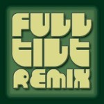 Full Tilt Remix 78 (May 2018)