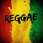 REGGAE DJ PACKS 2016