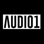 DJAUDIO1 SPRING EDITS 1-5 (2016)