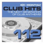 Dmc – Club Hits 112