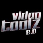 VideoTOOLZ 2.0 EXCLUSIVES (2015-2016)