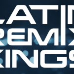 Cumbia Del Amor | LATIN REMIX KINGZ 04.09.14
