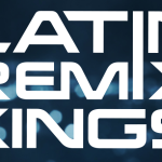 Muzik Junkies | LATIN REMIX KINGZ