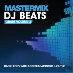 mastermix dj beats