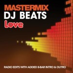 Mastermix – DJ Beats Love