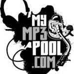 CHROMEO | MYMP3POOL 05.07.14