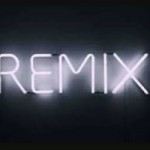 RnB HipHop Extendet Remix Vol 30