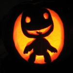 Dj Ice – Halloween Exclusives