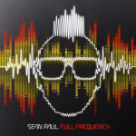 Sean Paul Ft Prince Royce  | Crack4djs