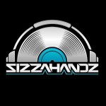 SIZZAHANDS | TOOLS OF THE TRADE