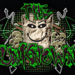 The Unknown Remix Collection | Crooklyn Clan