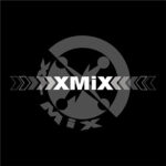 X-MiX CHARTBUSTERS 1-205