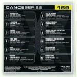 X-Mix Dance Series 169