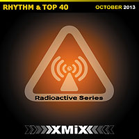 xmix-rhythm-top-40-215