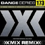 Xmix Dance 173