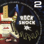 CULTURE SHOCK COMPLETE SERIES