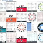 ACE DJ REMIX SERVICE 1-24