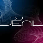 DJ JENIL MEGA PACK BOOTLEG