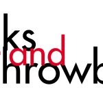 Old Skool Intro 2013 May 14