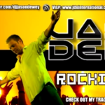 Crack4Djs [06.13.13]