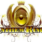 Crooklyn Clan Pack [06.04.13]