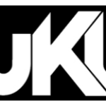 Dj Rukus QuickHitter Edit [07.22.13]