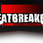DJ BEATBREAKER BOOTLEG PACK JULY 2013
