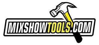 mixshow ingredients 86