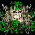 THE UNKNOWN ALBUM {TU REFIX} | CROOKLYN CLAN ARTIST [07.10.13]
