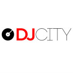 DJ CITY 01.27-31.15