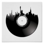 Mastermix DJ Beats Volume 084
