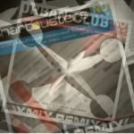 Urban & Club 264, Chartbusters 183 and Dance Series 257