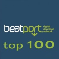 Beatport Top 100 AUGUST 2014